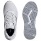 Adidas X9000L1 Adidas X9000L1